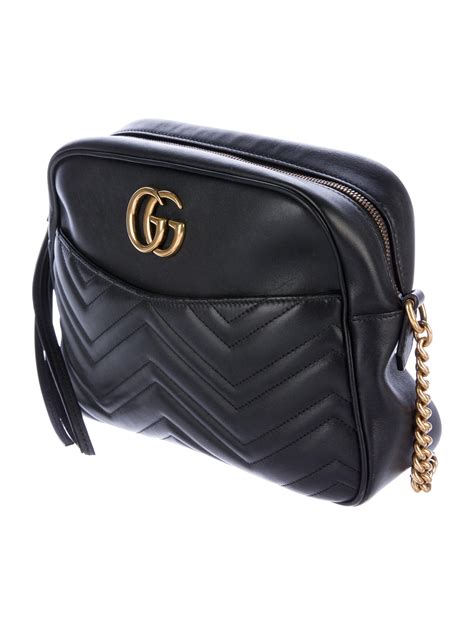 gucci gg marmont matelasse|gucci marmont matelasseé small shoulder.